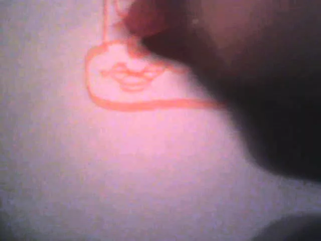 [TUTORIAL] How To Draw Sonic The Hedgehog & His Lover, Bartleby Montclair Of Dresdin.